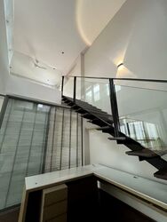 greenbank-park photo thumbnail #1